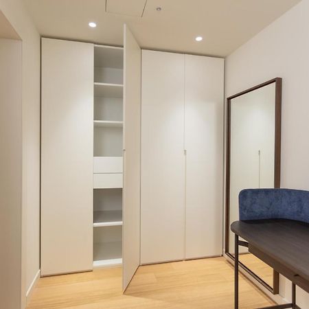 Sant'Ambrogio Apartments, Reception H24 Milan Exterior photo